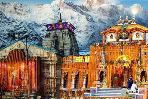 Tour Image