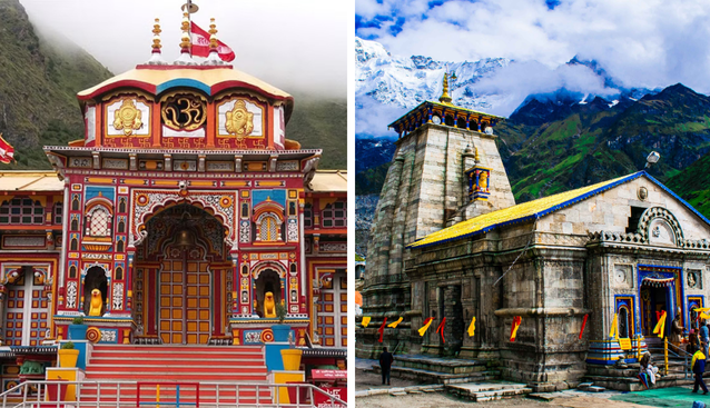 Tour Image